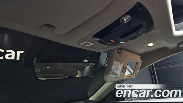 Kia K5 (III) 2.0 LPI(Renter car) Strandard 2022 — фото 18