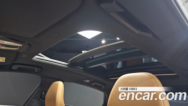 Volvo S90 T8 AWD Ultimate Bright 2023 — фото 19