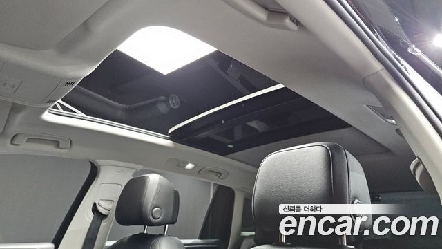 Volkswagen Tiguan (II) 2.0 TDI 4Motion Prestige 2023 — фото 18
