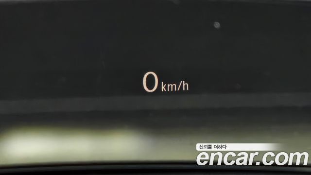 Volkswagen Tiguan (II) 2.0 TDI 4Motion Prestige 2023 — фото 29