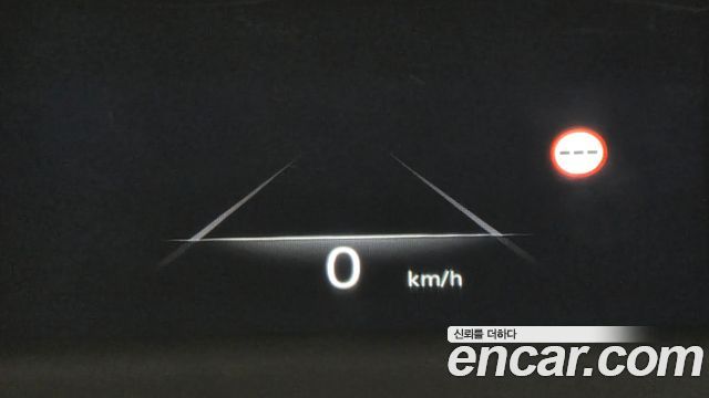 Genesis GV80 2.5T Gasoline AWD 2023 — фото 31