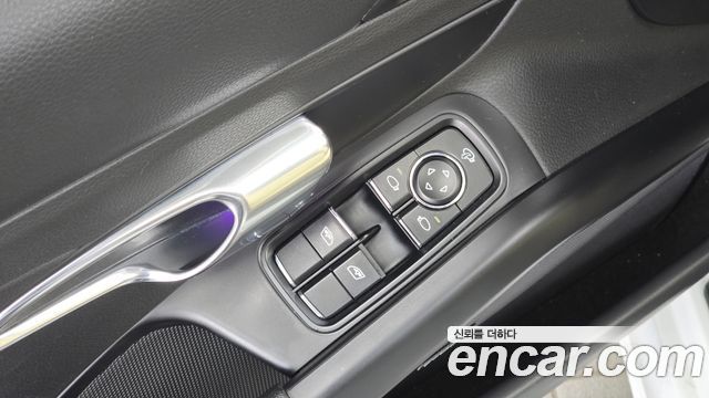 Porsche 718 Boxster 2.0 2017 — фото 20