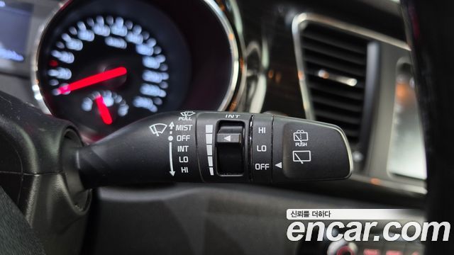 Kia Carnival Gasoline 9-Seater Noblesse Special 2019 — фото 28