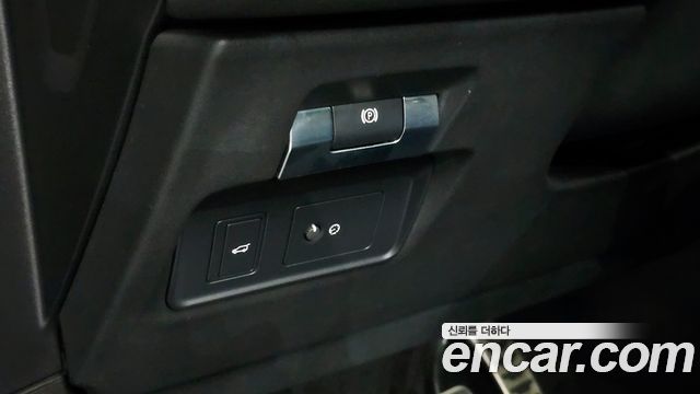 Land Rover Range Rover Evoque (II) P250 R-Dynamic SE 2021 — фото 29