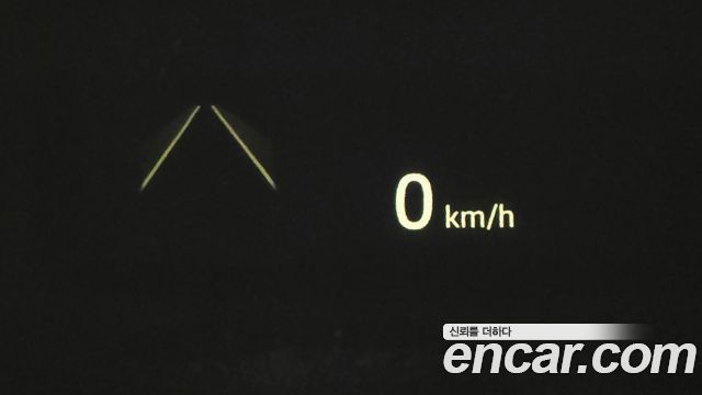 Land Rover Range Rover Evoque (II) P250 R-Dynamic SE 2021 — фото 31