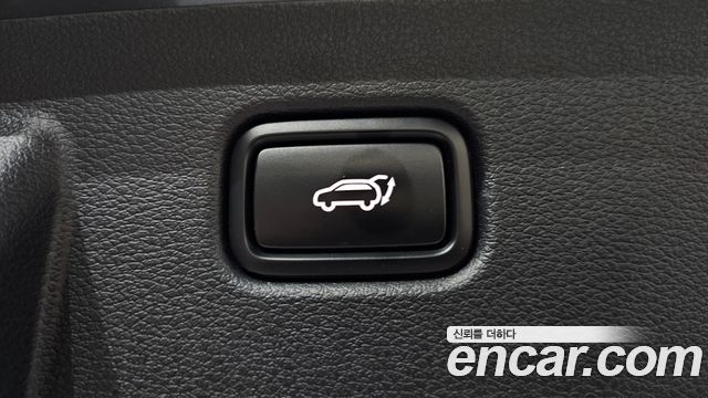 Kia Sportage (V) Diesel 2.0 2WD Nobleless Gravity 2023 — фото 18