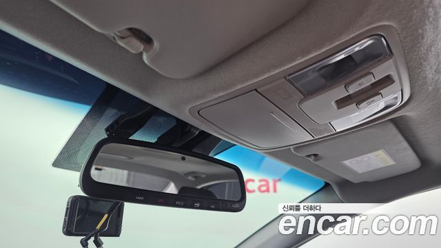 Kia K3 (II) 1.6 Prestige 2022 — фото 18