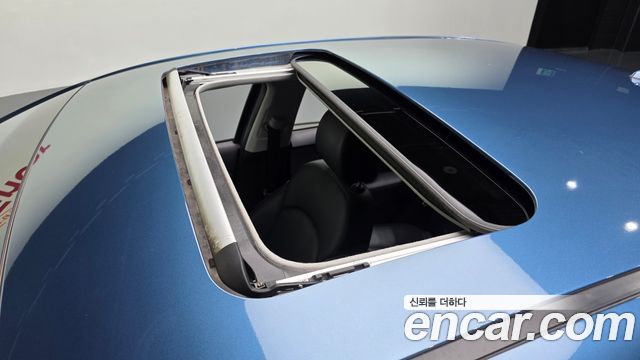 Kia K3 (II) 1.6 Prestige 2022 — фото 19