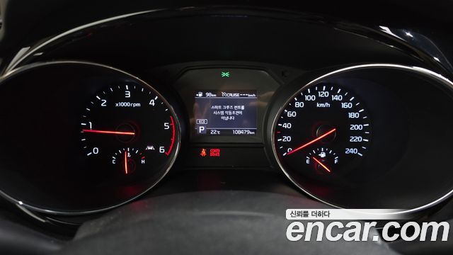Kia Carnival 9-Seater Hi-Limousine Noblesse Special 2019 — фото 8