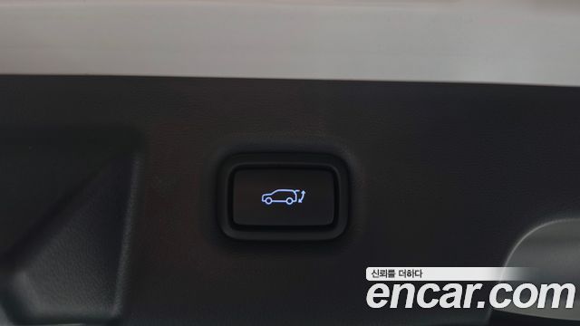 Hyundai Ioniq 5 Long Range N Line 2025 — фото 18