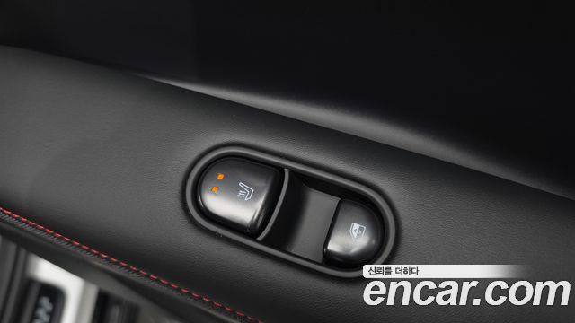 Hyundai Ioniq 5 Long Range N Line 2025 — фото 19