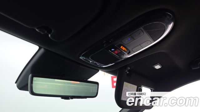 Hyundai Ioniq 5 Long Range N Line 2025 — фото 28