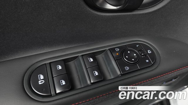 Hyundai Ioniq 5 Long Range N Line 2025 — фото 29
