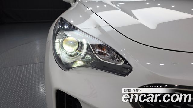 Kia Stinger 2.0 Turbo 2WD Prime 2018 — фото 22