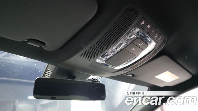 Mercedes-Benz A-Class (W177) A220 Sedan 2021 — фото 18