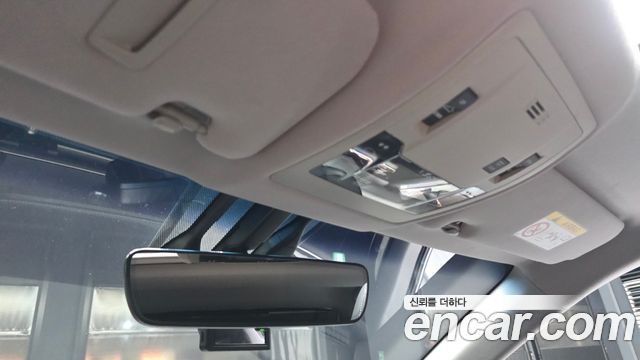 Lexus ES300h Supreme+ XV60 2018 — фото 16