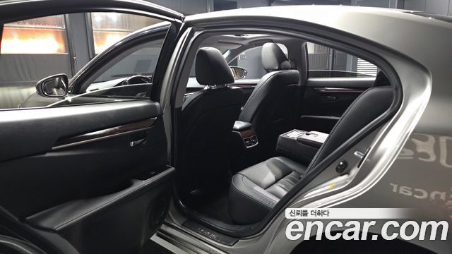 Lexus ES300h Supreme+ XV60 2018 — фото 26