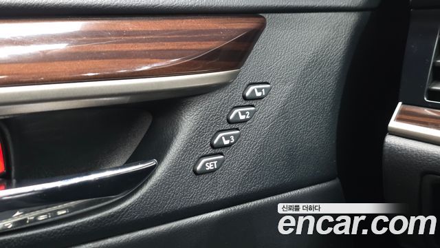 Lexus ES300h Supreme+ XV60 2018 — фото 29