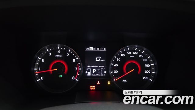 KG Mobility (SsangYong) Very New Tivoli Gasoline 1.5 2WD V3 Special 2021 — фото 8