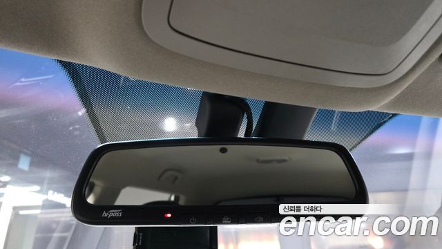 KG Mobility (SsangYong) Very New Tivoli Gasoline 1.5 2WD V3 Special 2021 — фото 18