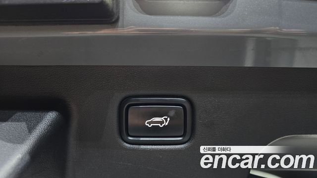 Kia EV6 Long Range 2WD Air 2025 — фото 18