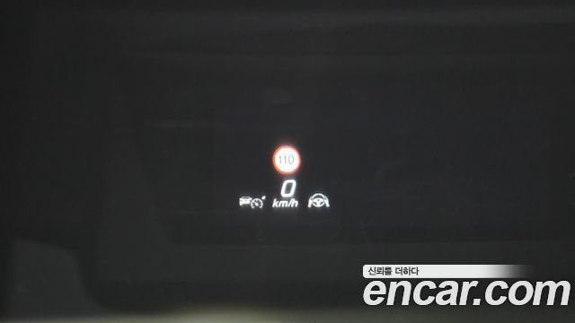 Mercedes-Benz S-Class (W223) S350 d 2022 — фото 39