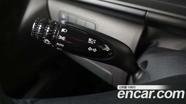 Hyundai Staria L3.5 Tourer 11-Seater Modern 2022 — фото 20