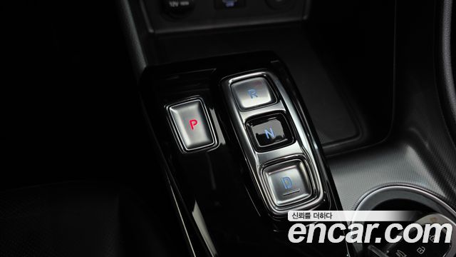 Hyundai Sonata (DN8) 2.0 LPG(rental car) Smart 2020 — фото 9