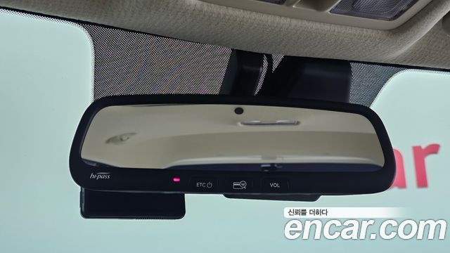 Hyundai Casper Inspiration 2026 — фото 18