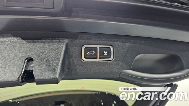 Kia Sorento (IV) Diesel 2.2 2WD Noblesse 2021 — фото 20