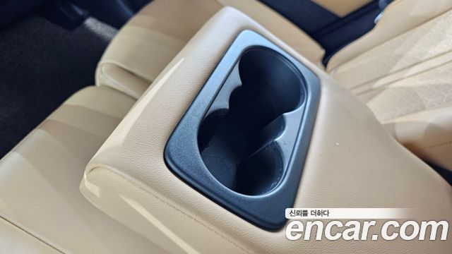 Kia Sorento (IV) Diesel 2.2 2WD Noblesse 2021 — фото 31