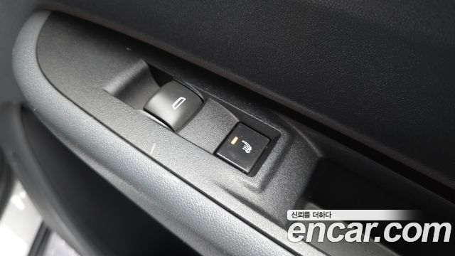 Chevrolet Bolt EV EV Premier 2018 — фото 18
