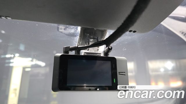 Chevrolet Bolt EV EV Premier 2018 — фото 32