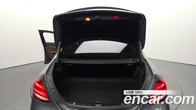 Mercedes-Benz E-Class (W213) E300e Exclusive 2019 — фото 22