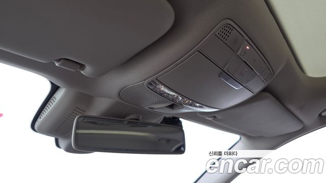Mercedes-Benz E-Class (W213) E300e Exclusive 2019 — фото 23