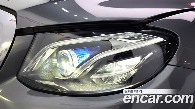 Mercedes-Benz E-Class (W213) E300e Exclusive 2019 — фото 28