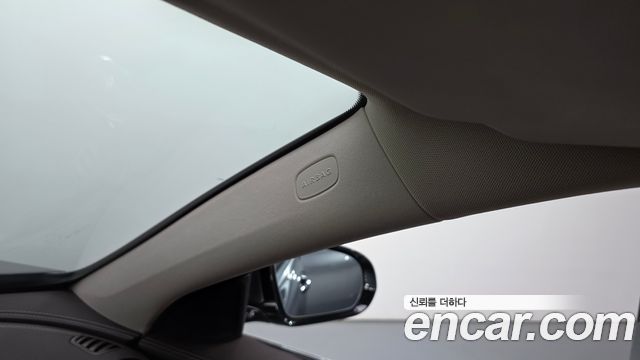 Mercedes-Benz E-Class (W213) E300e Exclusive 2019 — фото 35