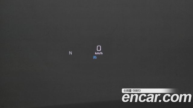 Mercedes-Benz E-Class (W213) E300e Exclusive 2019 — фото 37