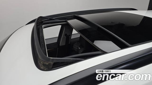 BMW X1 (E84) xDrive 20d 2014 — фото 19