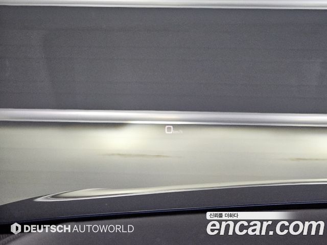 Audi Q8 (4M) 55 TFSI Quattro Premium 2021 — фото 22
