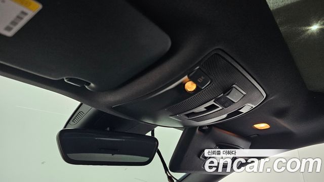 Mercedes-Benz CLA-Class (C117) CLA200 CDI 4MATIC 2015 — фото 19