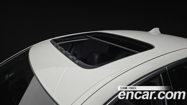 BMW 5 Series (F10) 528i 2015 — фото 18
