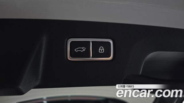 Kia Sorento (IV) HEV 1.6 2WD Noblesse 2023 — фото 20