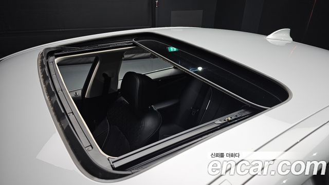 BMW 5 Series (G30) 520d xDrive Luxury Plus 2020 — фото 19