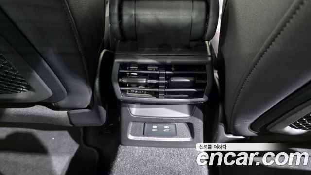 Audi A3 (8Y) 40 TFSI Premium 2022 — фото 19