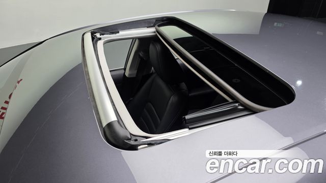 Lexus IS250 Supreme XE30 2014 — фото 19