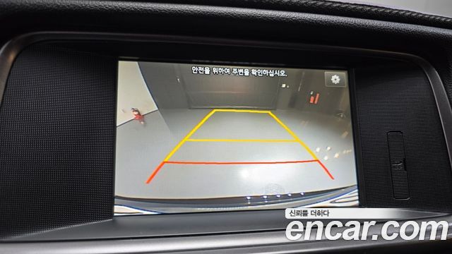 Kia K5 (II) LPI MX Prestige 2018 — фото 15