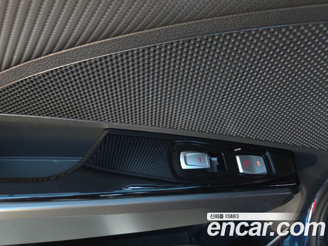 KG Mobility (SsangYong) Tivoli Air Diesel IX 2WD 2018 — фото 16