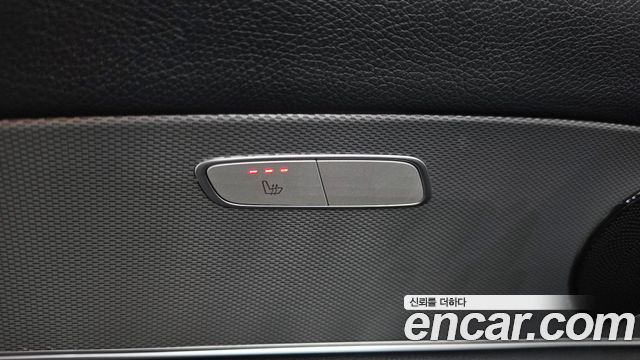 Mercedes-Benz E-Class (W213) E300 Avantgarde 2019 — фото 16