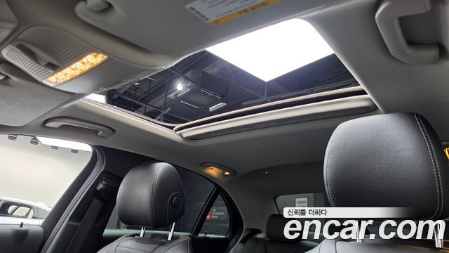 Mercedes-Benz E-Class (W213) E300 Avantgarde 2019 — фото 17